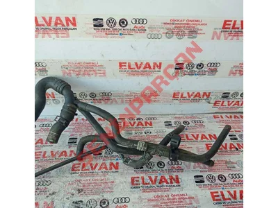 04E122447BT - SU HORTUMU