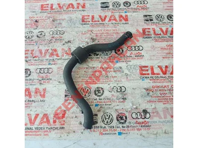 1K0130307BK - YAKIT BORUSU