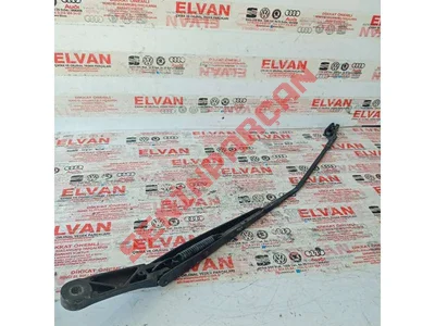 1Q1255410 - KRANK KOLU OLMAYAN SİLECEK - Used Original