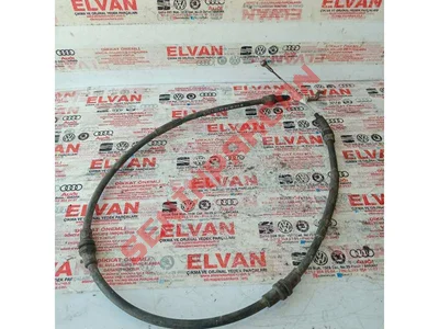 7H0609701D - FREN MERKEZI