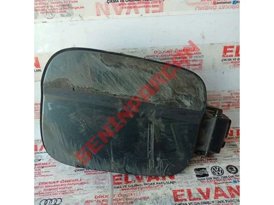 565809702 - DEPO KAPAĞI