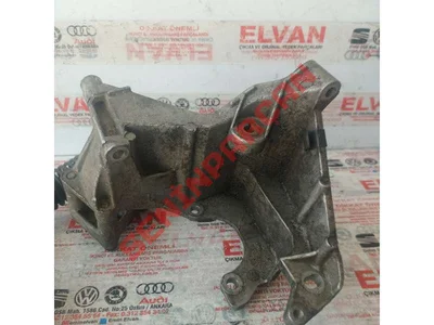 054145523G - MONTAJ BRAKETİ - Used Original