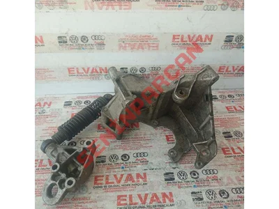 054145523G - MONTAJ BRAKETİ - Used Original