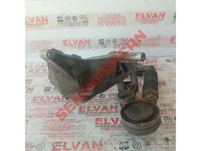 054145523G - MONTAJ BRAKETİ - Used Original