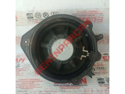 8E0035411 - HOPARLOR