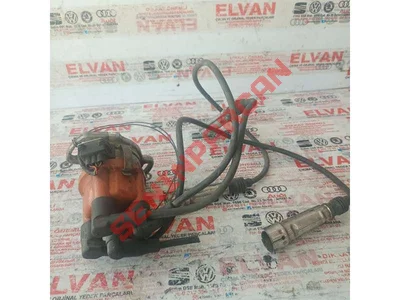 036035255E - ATEŞLEME BUJİSİ SOKETİ