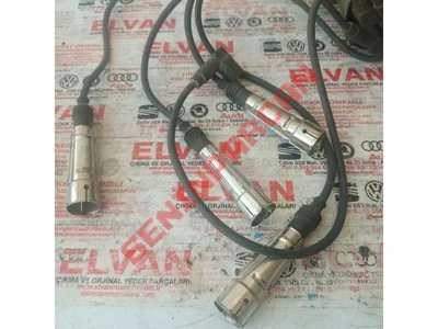 036035255J - KABLO BASLIGI