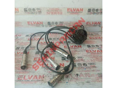 036035255J - KABLO BASLIGI