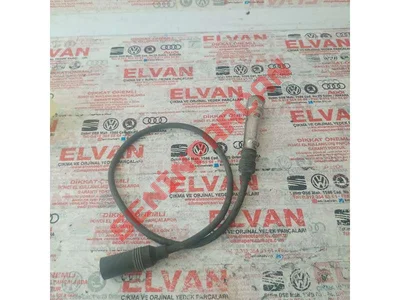 032035255 - ATEŞLEME BUJİSİ SOKETİ