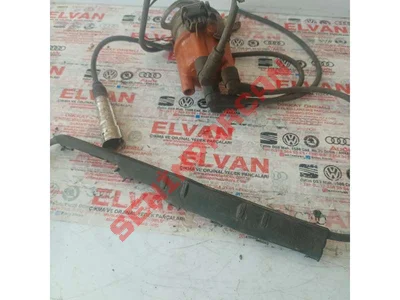 032905487B - KONTROLUNITESI