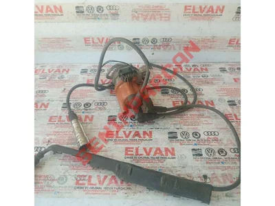 032905487B - KONTROLUNITESI