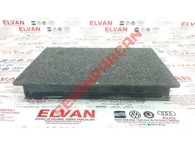 9918009842 - KONSOL - Used Original