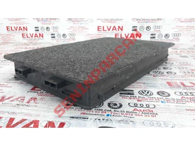 9918009842 - KONSOL - Used Original