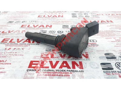 04C905110J - ATESLEME BOBINI