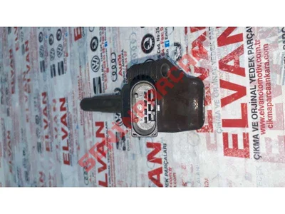 04C905110J - ATESLEME BOBINI