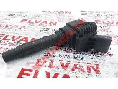 04C905110J - ATESLEME BOBINI