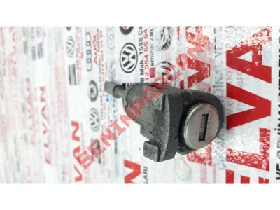 1M0837167A - KILIT SILINDIRI