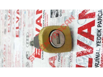 3B0837167 - KILITSILINDIRI