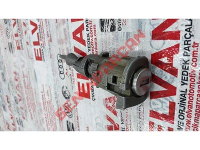 1K0837168C - KAPI KİLİDİ - Used Original
