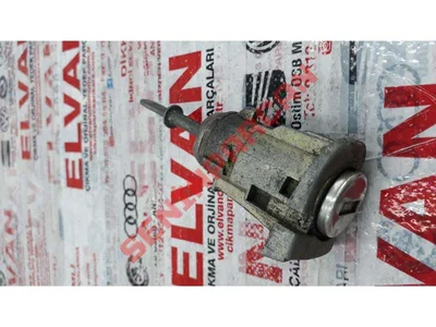 6Q4837167 - KILIT SILINDIRI