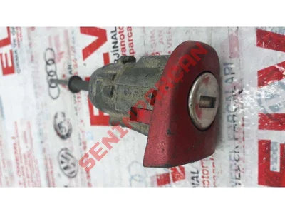 1M0837167D - KILIT SILINDIRI