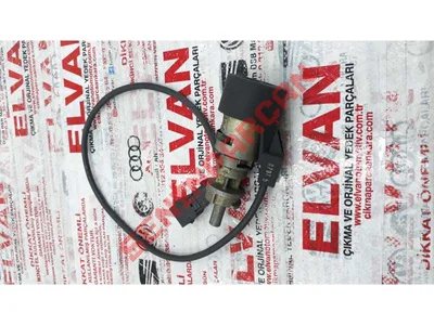 4A1905855C - KAPLAMA