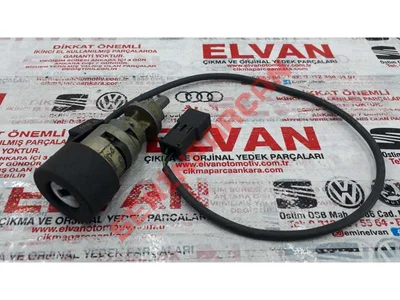 4A1905855C - KAPLAMA