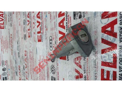 5G0837167 - KAPI KİLİDİ - Used Original
