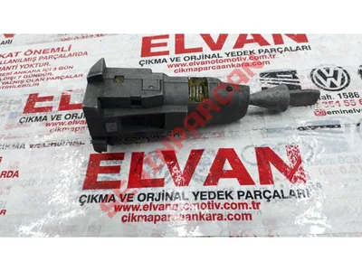 1K8837167 - KAPI KOLU, DIŞ - Used Original