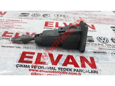 1K8837167 - KAPI KOLU, DIŞ - Used Original