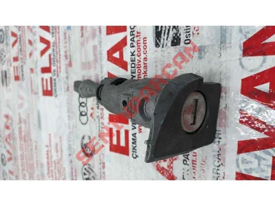 1K8837167 - KAPI KOLU, DIŞ - Used Original