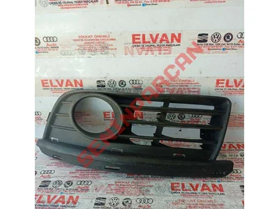 1K0853665K - HAVALANDIRMA IZGARASI