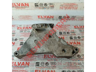 03G199207F - MOTOR KULAGI