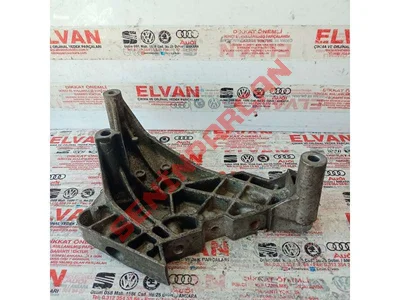 03G199207F - MOTOR KULAGI