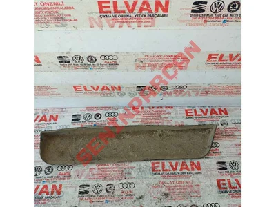 1J0868133B - RAF KUTUSUNUN EKİ