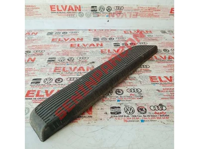 1J0868133B - RAF KUTUSUNUN EKİ