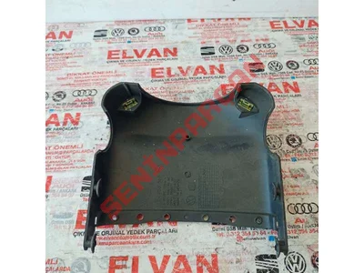 5C6858560 - DİREKSİYON KOLONU KAPLAMA