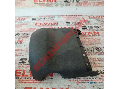 5C6858560 - DİREKSİYON KOLONU KAPLAMA