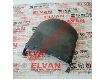 5C6858560 - DİREKSİYON KOLONU KAPLAMA