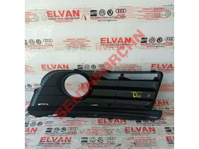 1K0853666H - HAVALANDIRMA IZGARASI