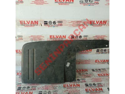 2H0821811H - KİR TOPLAYICISI - Used Original