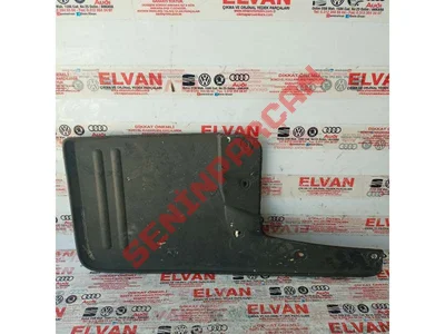 2H0821811H - KİR TOPLAYICISI - Used Original