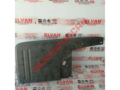 2H0821811H - KİR TOPLAYICISI - Used Original