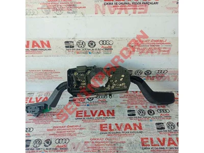 7H0953513B - DİREKSİYON KOLU KOMB. ŞALTERİ