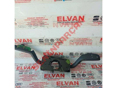 7H0953513B - DİREKSİYON KOLU KOMB. ŞALTERİ