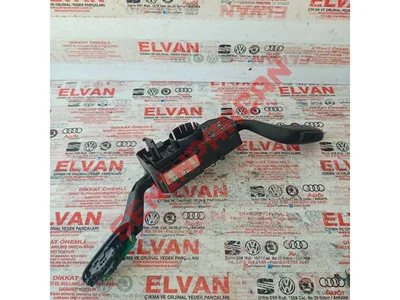 7H0953513B - DİREKSİYON KOLU KOMB. ŞALTERİ
