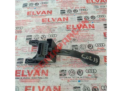 8D9953503E - CAM SİLECEĞİ/SİLME YIKAMA - Used Original