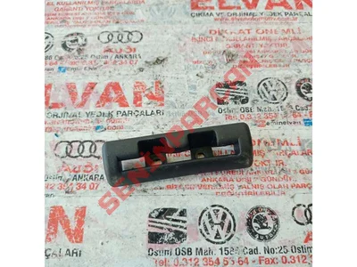 4G5861789 - ASMA HALKASI - Used Original