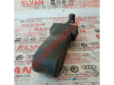 4G0839249A - GERGI KOLU