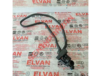 1K2612179D - WESTEMHOUSE BORUSU - Used Original